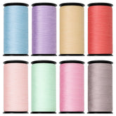 Goldmann set pastel naaigaren GOLDMANN-SET-PASTEL - Fourniturenkraam.nl